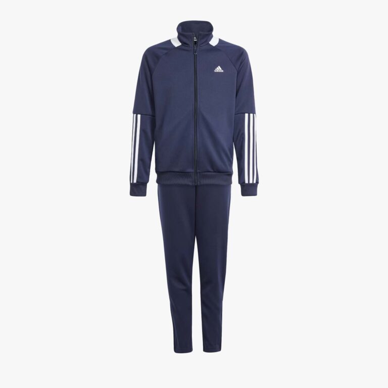 adidas Sere TS Survêtement Junior Garçon