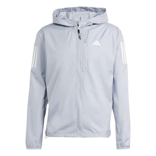 Adidas Own the Run Veste Imperméable De Running Homme
