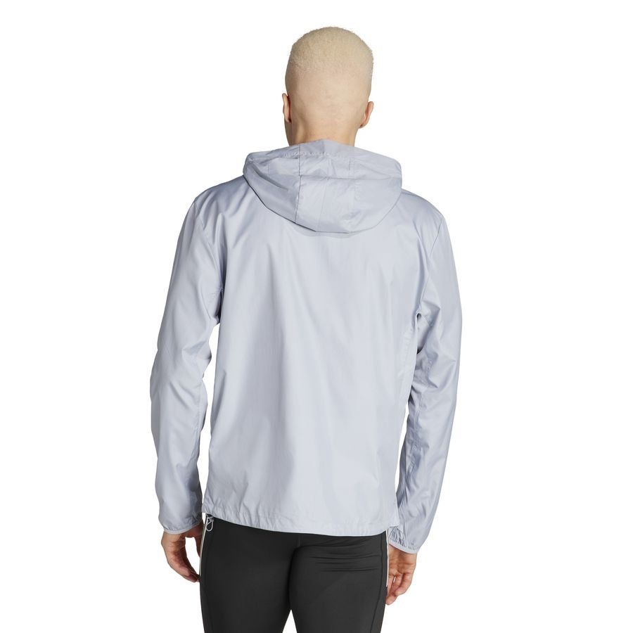 Adidas Own the Run Veste Imperméable De Running Homme