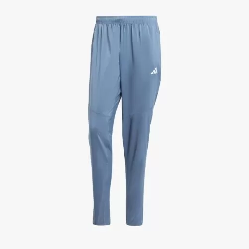 adidas Own The Run Pantalon De Surêtement Homme