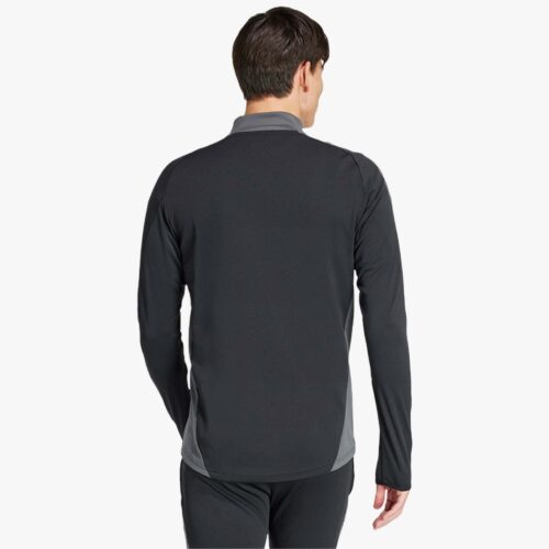 Adidas Tiro 24 Compétition Veste De Survêtement Homme