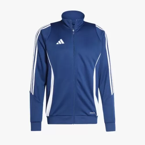 adidas Tiro 24 Veste d'entraînement Homme