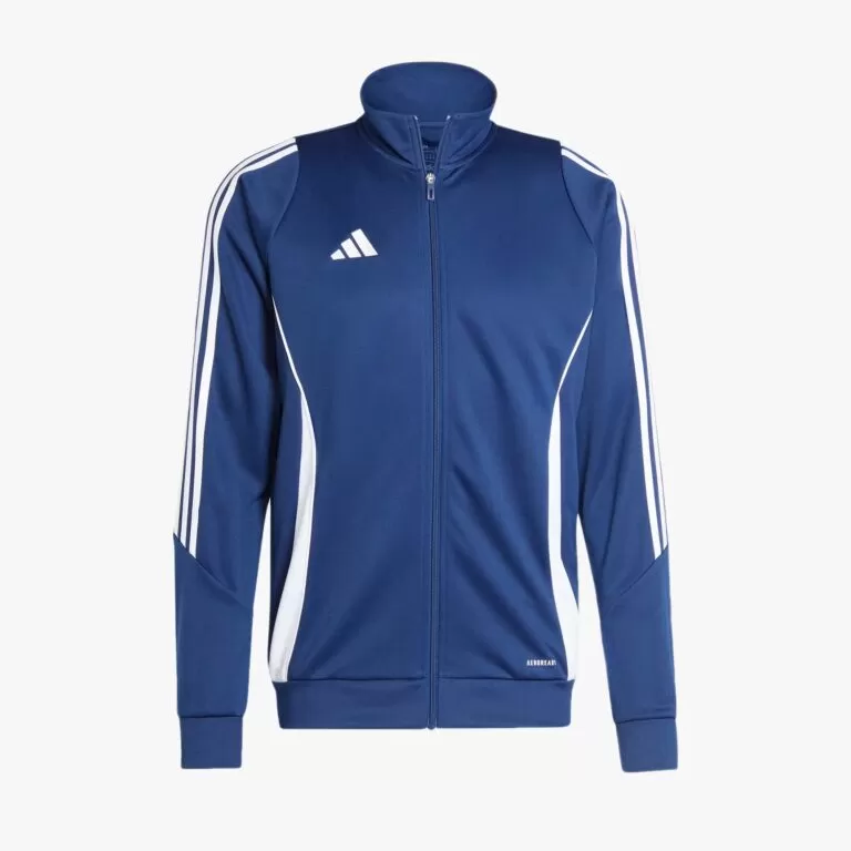 adidas Tiro 24 Veste d’entraînement Homme