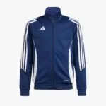 bleu/blanc