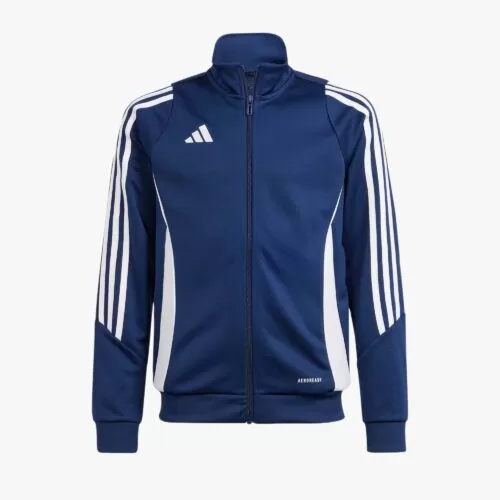 adidas Tiro 24 Veste d'entraînement Junior Garçon
