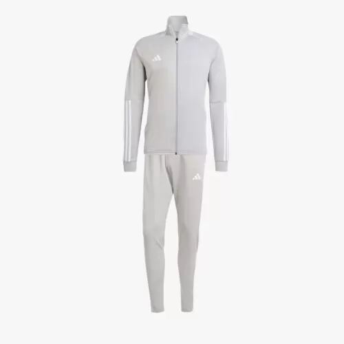 adidas Sereno 22 Survêtement Homme
