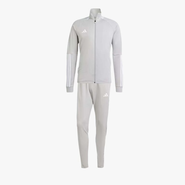 adidas Sereno 22 Survêtement Homme