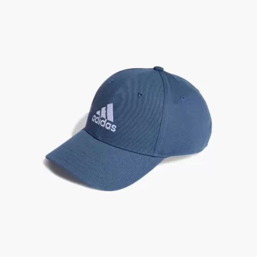 adidas Casquette Pour Un look Quotidien Unisex