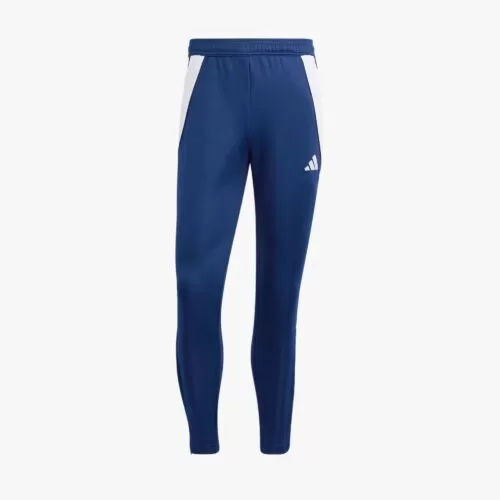 adidas Tiro 24 Pantalon d'entraînement Slim Homme