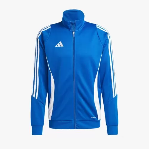 adidas Tiro 24 Veste De Survêtement Training Homme