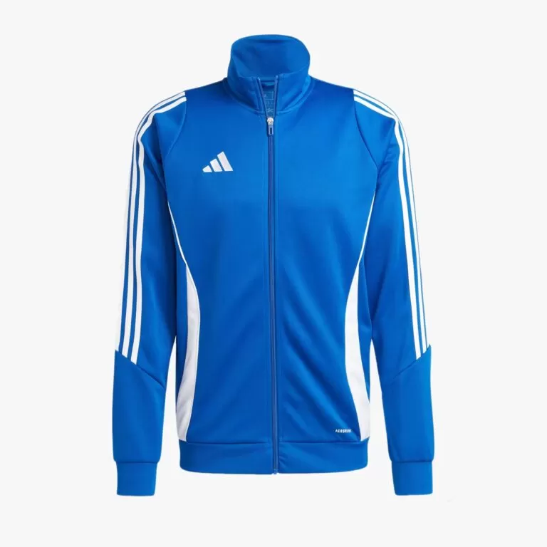 adidas Tiro 24 Veste De Survêtement Training Homme
