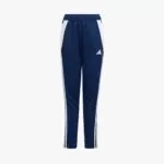 bleu/blanc