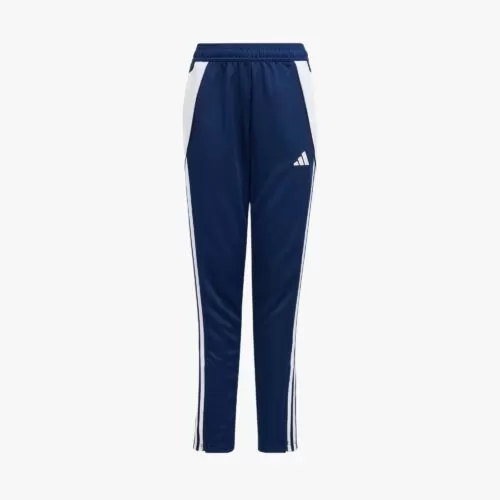 adidas Tiro 24 Pantalon d'entraînement Slim Junior Garçon