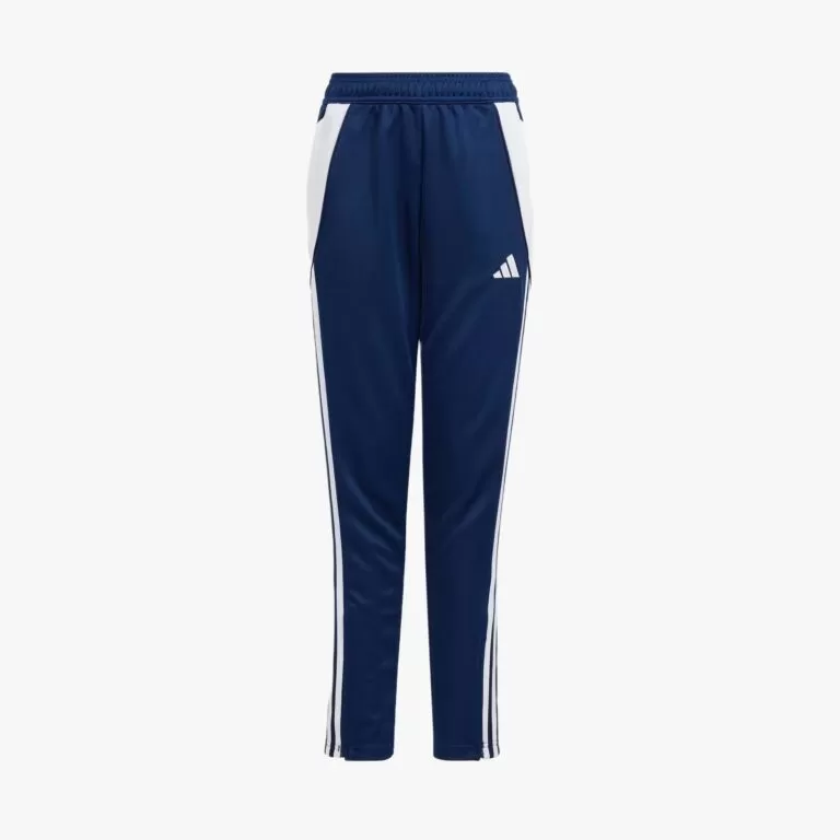 adidas Tiro 24 Pantalon d’entraînement Slim Junior Garçon
