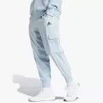 Bleu Ciel
