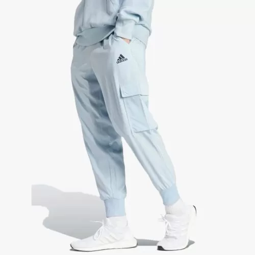 adidas Pantalon Sportswear Fit Outdoor Homme