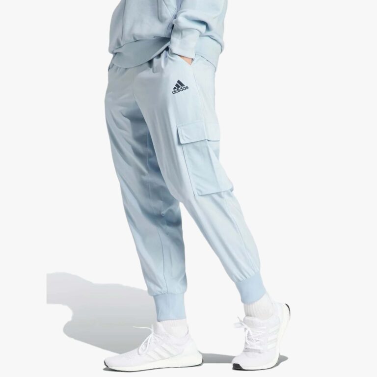 adidas Pantalon Sportswear Fit Outdoor Homme