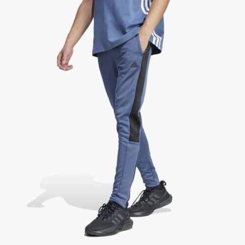 adidas Tiro Pantalon De Survêtement Homme