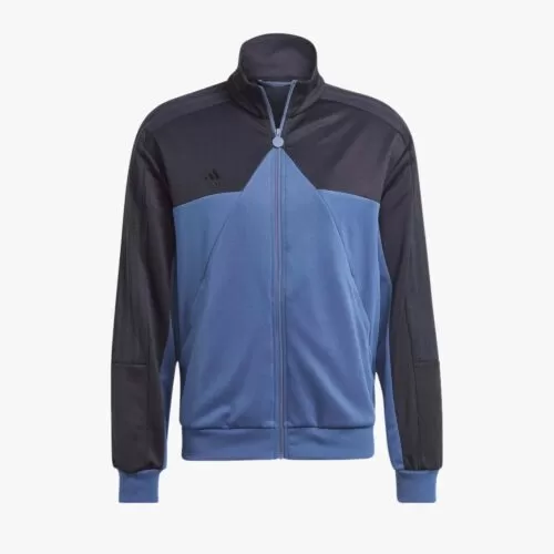 adidas Tiro Veste De Survêtement Homme