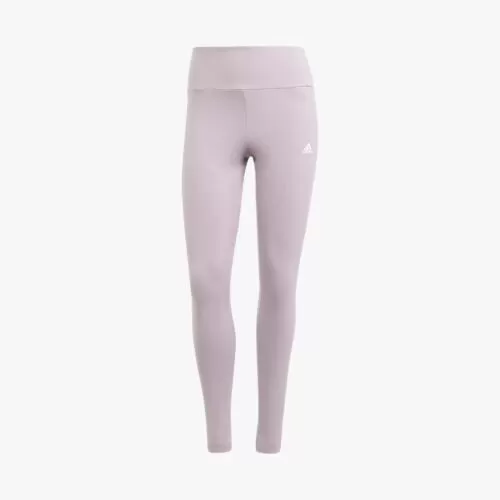 adidas Essentials Logo Legging Taille Haute Femme