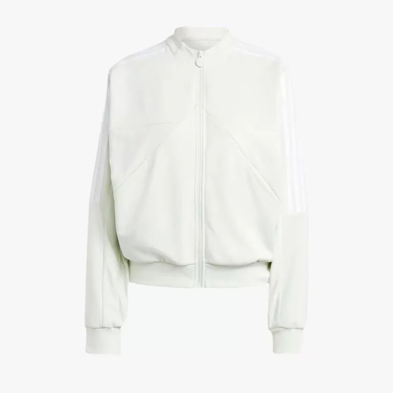 Adidas Tiro Veste De Survêtement Femme