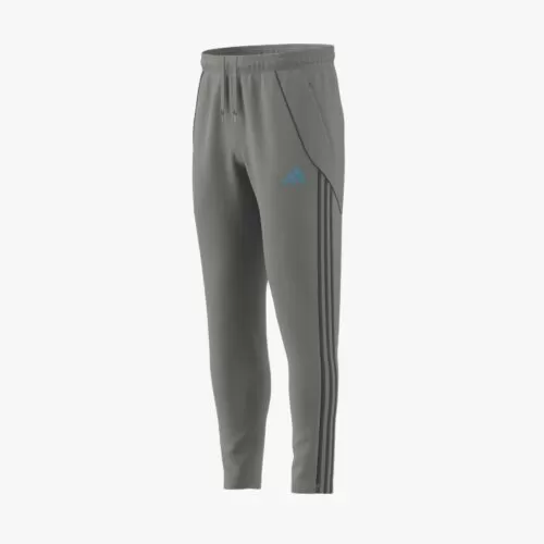 adidas Tiro 24 Pantalon d'Entraînement Homme