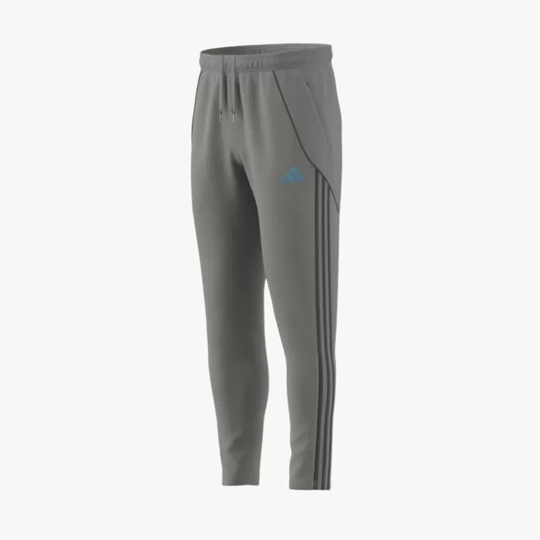 Adidas Tiro 24 Pantalon d’Entraînement Homme