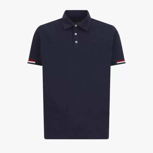 Geox Polo Homme
