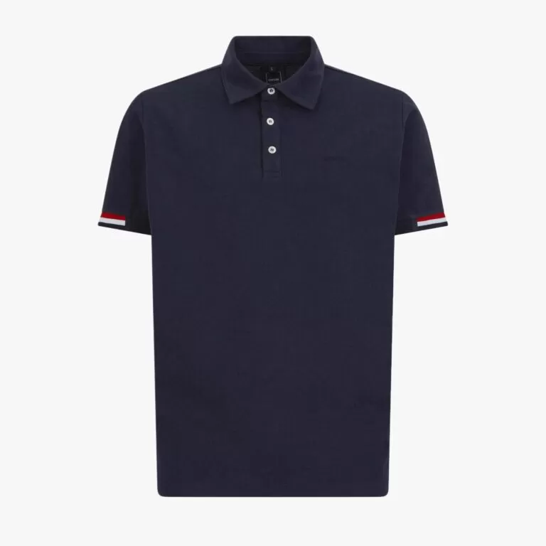 Geox Polo Homme