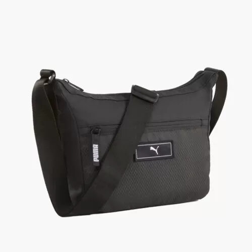 Puma Sac Bandoulière Réglable Unisex