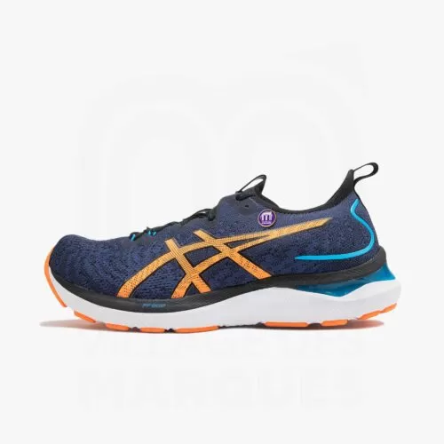 Asics Gel Cumulus 24 MK Basket De Running Homme