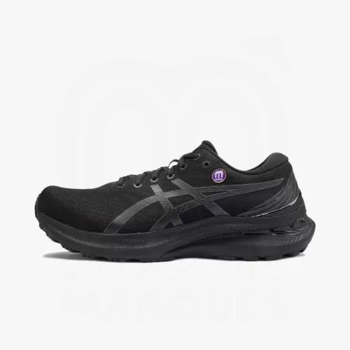 Asics Gel-Kayano 29 Basket De Running Homme