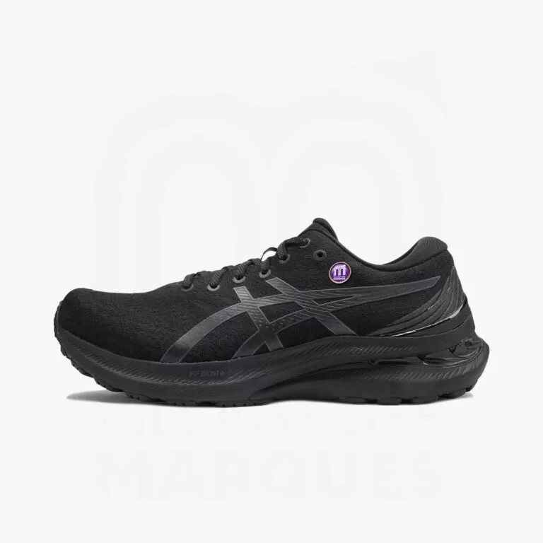 Asics Gel-Kayano 29 Basket De Running Homme