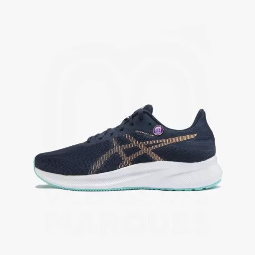 Asics PATRIOT™ 13  Basket De Course Homme