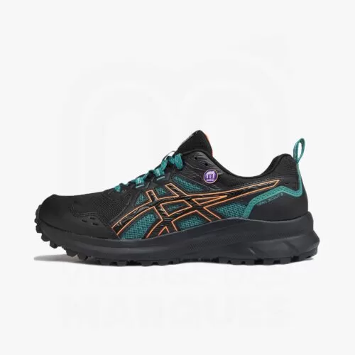 Asics Trail Scott 3 Basket De Course Homme