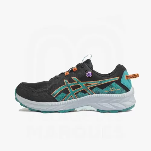 Asics Gel-Venture 10 Basket De Running Homme