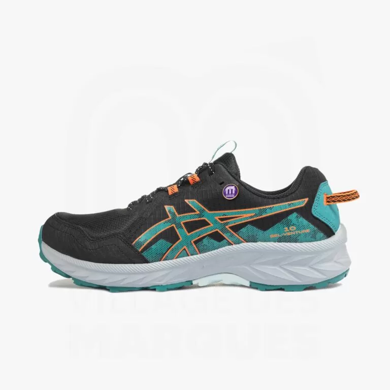 Asics Gel-Venture 10 Basket De Running Homme
