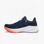 bleu/blanc