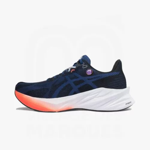 Asics Dynablast 5 Basket De Running Homme
