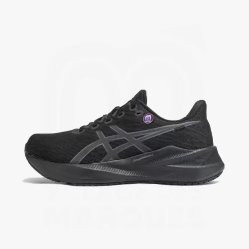 Asics Versablast 4 Basket De Running Homme