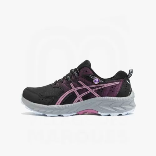 Asics Gel Venture 9 Chaussure De Running Femme
