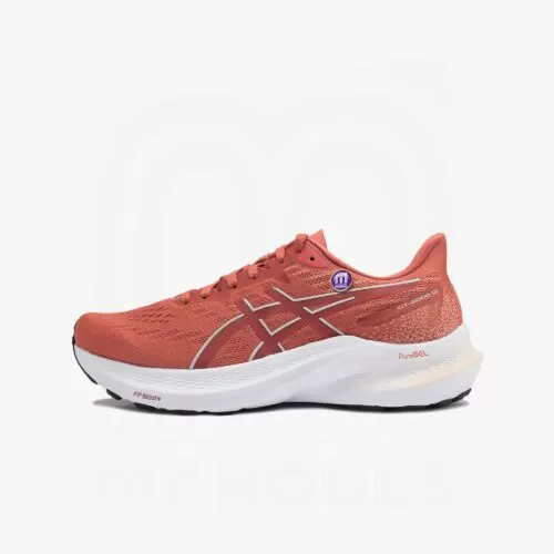 Asics GT-2000 12 Basket De Running De Running Femme