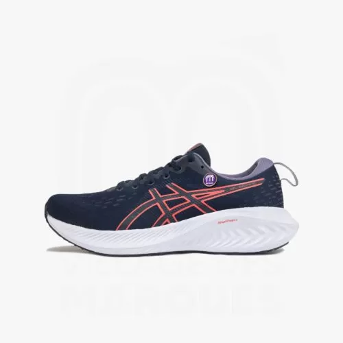 Asics Gel-Excite 10 Basket De Course Femme