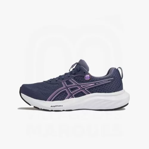 Asics Gel-Contend 9 Basket De Running Femme