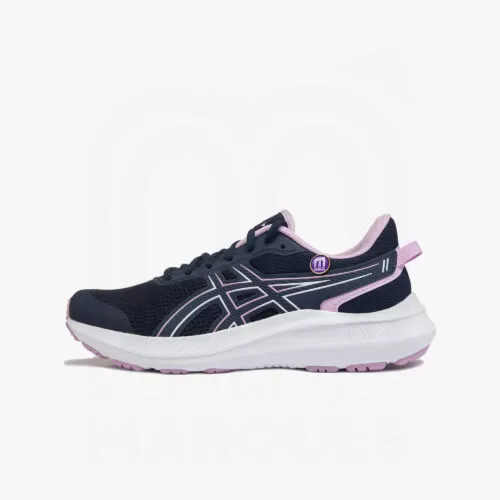 Asics JOLT 5 Basket De Running Femme
