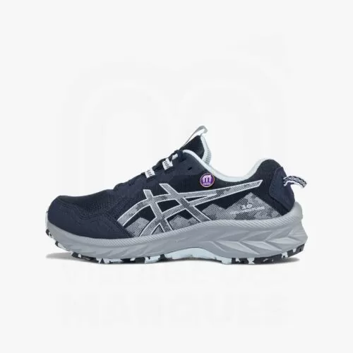Asics Gel Venture 10 Basket De Running Femme