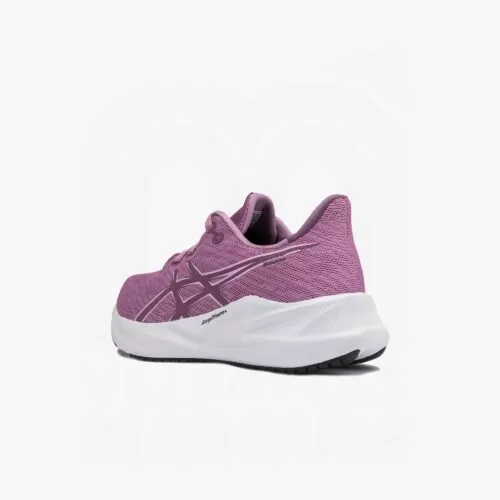 Asics Versablast 4 Basket De Running Femme