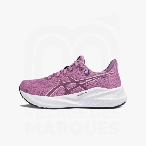 Asics Versablast 4 Basket De Running Femme
