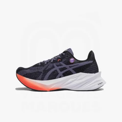 Asics Dynablast 5 Basket De Running Femme