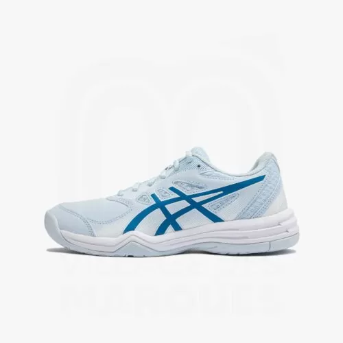 Asics Court Slide 3 Basket De Tennis Femme